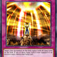 (077) YuGiOh TCG LCJW: Legendary Collection 4: Mega Pack Single: Collected Power  Common