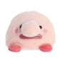 Palm Pals: Bart Blobfish (5in)