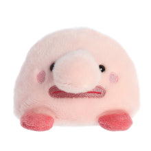 Palm Pals: Bart Blobfish (5in)