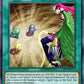 (102) YuGiOh TCG LCJW: Legendary Collection 4: Mega Pack Single: Harpies' Hunting Ground  Super Rare