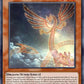 (002) YuGiOh TCG BLTR: Battles of Legend: Terminal Revenge Single: Shining Star Dragon (V.1 - Secret Rare)  Secret Rare