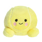 Palm Pals: Tennis Ace (5in)