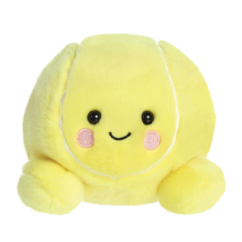 Palm Pals: Tennis Ace (5in)