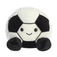 Palm Pals: Striker Football (5in)