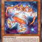 (078) YuGiOh TCG BLTR: Battles of Legend: Terminal Revenge Single: Spright Red  Ultra Rare