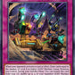 (024) YuGiOh TCG MZTM: Maze of the Master Single: A-to-Z Energy Load (V.1 - Rare)  Rare