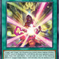 (DUAD052) YuGiOh TCG Duelist’s Advance Single: Gagaga Utopic Tactics  Super Rare