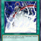 (056) YuGiOh TCG LODT: Light of Destruction Single: Short Circuit (V.2 - Common)  Common