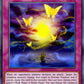 (093) YuGiOh TCG BPW2: Battle Pack 2: War of the Giants - Round 2 Single: Butterflyoke  Super Rare