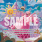 (OP03-114) One Piece TCG OP06: Wings of the Captain Single: Charlotte Linlin (OP03-114)  Special Rare