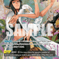 (OP04-064) One Piece TCG OP06: Wings of the Captain Single: Ms. All Sunday (OP04-064)  Special Rare