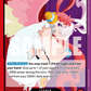 (001) One Piece TCG OP06: Wings of the Captain Single: Uta (OP06-001) (V.1)  Leader