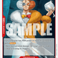 (002) One Piece TCG OP06: Wings of the Captain Single: Inazuma (OP06-002)  Common