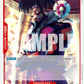 (004) One Piece TCG OP06: Wings of the Captain Single: Baron Omatsuri (OP06-004)  Common