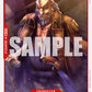(008) One Piece TCG OP06: Wings of the Captain Single: Schneider (OP06-008)  Common