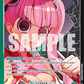 (021) One Piece TCG OP06: Wings of the Captain Single: Perona (OP06-021) (V.2)  Alternate Art