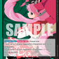 (021) One Piece TCG OP06: Wings of the Captain Single: Perona (OP06-021) (V.1)  Leader