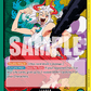 (022) One Piece TCG OP06: Wings of the Captain Single: Yamato (OP06-022) (V.1)  Leader