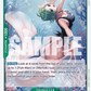 (025) One Piece TCG OP06: Wings of the Captain Single: Camie (OP06-025) (V.1)  Rare