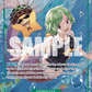 (025) One Piece TCG OP06: Wings of the Captain Single: Camie (OP06-025) (V.2)  Alternate Art