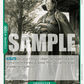 (026) One Piece TCG OP06: Wings of the Captain Single: Koushirou (OP06-026)  Common