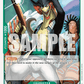(032) One Piece TCG OP06: Wings of the Captain Single: Hammond (OP06-032)  Common