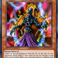 (116) YuGiOh TCG LCJW: Legendary Collection 4: Mega Pack Single: Helpoemer  Common