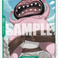 (037) One Piece TCG OP06: Wings of the Captain Single: Wadatsumi (OP06-037)  Common