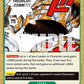 (038) One Piece TCG OP06: Wings of the Captain Single: The Billion-fold World Trichiliocosm (OP06-038)  Uncommon
