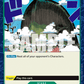 (041) One Piece TCG OP06: Wings of the Captain Single: The Ark Noah (OP06-041)  Common