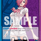(042) One Piece TCG OP06: Wings of the Captain Single: Vinsmoke Reiju (OP06-042) (V.1)  Leader