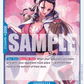 (044) One Piece TCG OP06: Wings of the Captain Single: Gion (OP06-044)  Uncommon