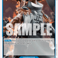 (046) One Piece TCG OP06: Wings of the Captain Single: Sakazuki (OP06-046)  Uncommon