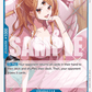 (047) One Piece TCG OP06: Wings of the Captain Single: Charlotte Pudding (OP06-047)  Rare