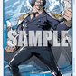 (049) One Piece TCG OP06: Wings of the Captain Single: Sengoku (OP06-049)  Common
