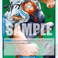 (053) One Piece TCG OP06: Wings of the Captain Single: Jaguar.D.Saul (OP06-053)  Common