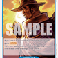(054) One Piece TCG OP06: Wings of the Captain Single: Borsalino (OP06-054)  Uncommon