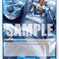 (055) One Piece TCG OP06: Wings of the Captain Single: Monkey.D.Garp (OP06-055)  Common