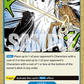 (056) One Piece TCG OP06: Wings of the Captain Single: Ama no Murakumo Sword (OP06-056)  Uncommon