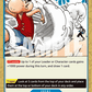 (059) One Piece TCG OP06: Wings of the Captain Single: White Snake (OP06-059)  Uncommon