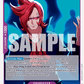 (060) One Piece TCG OP06: Wings of the Captain Single: Vinsmoke Ichiji (OP06-060)  Common