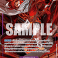 (061) One Piece TCG OP06: Wings of the Captain Single: Vinsmoke Ichiji (OP06-061) (V.2)  Alternate Art