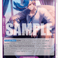 (064) One Piece TCG OP06: Wings of the Captain Single: Vinsmoke Niji (OP06-064)  Common