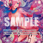 (069) One Piece TCG OP06: Wings of the Captain Single: Vinsmoke Reiju (OP06-069) (V.2)  Alternate Art