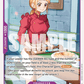 (072) One Piece TCG OP06: Wings of the Captain Single: Cosette (OP06-072)  Common