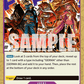 (078) One Piece TCG OP06: Wings of the Captain Single: GERMA 66 (OP06-078)  Uncommon