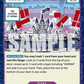 (079) One Piece TCG OP06: Wings of the Captain Single: Kingdom of GERMA (OP06-079)  Common