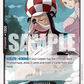 (082) One Piece TCG OP06: Wings of the Captain Single: Inuppe (OP06-082)  Common