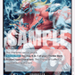 (083) One Piece TCG OP06: Wings of the Captain Single: Oars (OP06-083)  Uncommon