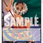 (088) One Piece TCG OP06: Wings of the Captain Single: Sai (OP06-088)  Uncommon